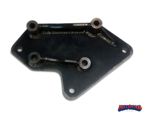 72 dodge truck power steering box mounting bracket|dodge junkyard steering box.